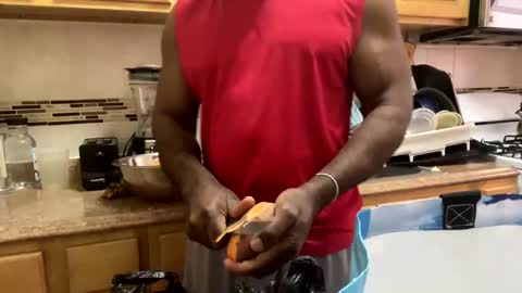 blkbiguncut10462 online show from 28, 2, 2025