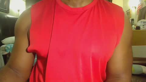 blkbiguncut10462 online show from 28, 2, 2025