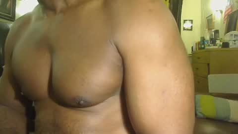 blkbiguncut10462 online show from 1, 3, 2025