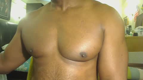 blkbiguncut10462 online show from 1, 3, 2025