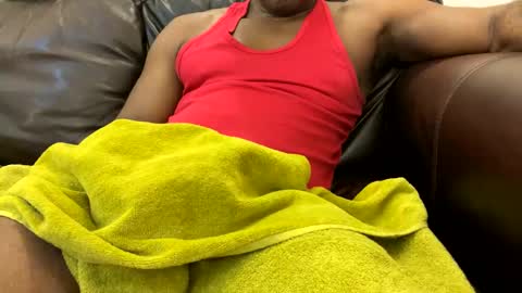 blkbiguncut10462 online show from 11, 3, 2025