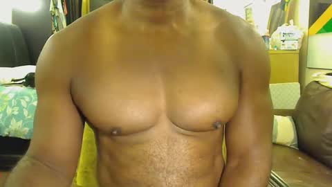 blkbiguncut10462 online show from 13, 9, 2025