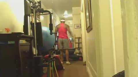 blkbiguncut10462 online show from 23, 9, 2025