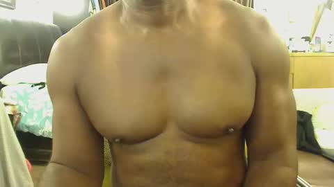 blkbiguncut10462 online show from 4, 10, 2025