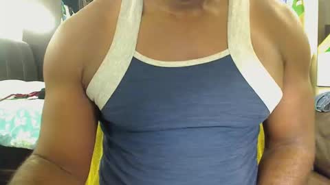 blkbiguncut10462 online show from 15, 10, 2025