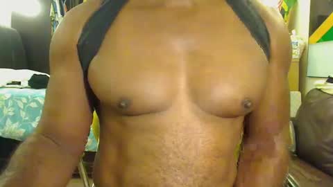 blkbiguncut10462 online show from 8, 11, 2025