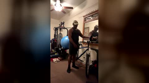 blkbiguncut10462 online show from 17, 2, 2026