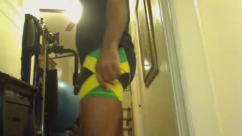 blkbiguncut10462 online show from 19, 2, 2026