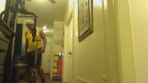 blkbiguncut10462 online show from 24, 2, 2026