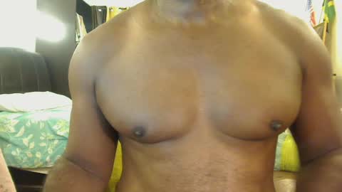 blkbiguncut10462 online show from 27, 6, 2026