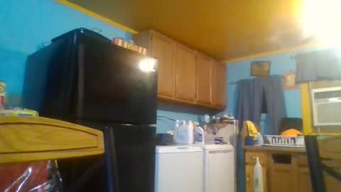 blkdiamonddick69 online show from 21, 12, 2025