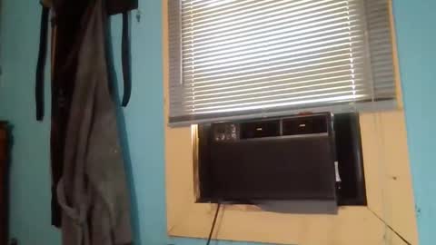 blkdiamonddick69 online show from 3, 4, 2026