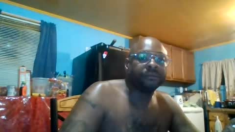 Snapshot of blkdiamonddick69 chatting on 13, 6, 2026 blkdiamonddick69 online show from 13, 6, 2026