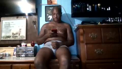 Snapshot of blkdiamonddick69 chatting on 23, 6, 2026 blkdiamonddick69 online show from 23, 6, 2026