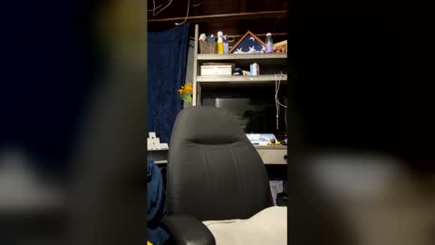 Snapshot of blkmamba63 chatting on 9, 3, 2026 blkmamba63 online show from 9, 3, 2026