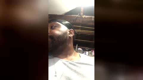 Snapshot of blkmamba63 chatting on 22, 5, 2026 blkmamba63 online show from 22, 5, 2026