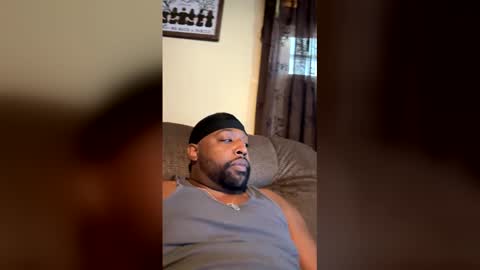 Snapshot of blkmamba63 chatting on 4, 6, 2026 blkmamba63 online show from 4, 6, 2026