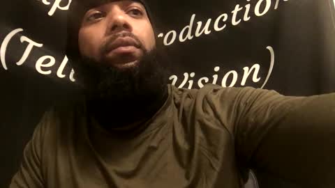 blksurfher online show from 4, 1, 2025