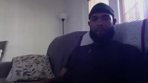 blksurfher online show from 19, 10, 2025