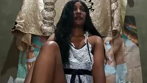 Lola online show from 17, 3, 2026