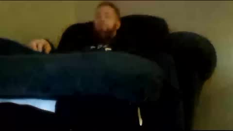 Snapshot of bllg3 chatting on 6, 1, 2025 bllg3 online show from 6, 1, 2025