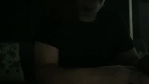 BlIdoL online show from 20, 11, 2025