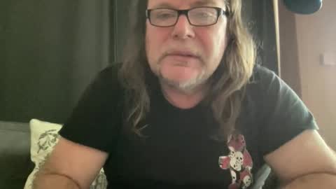 BlIdoL online show from 18, 3, 2026