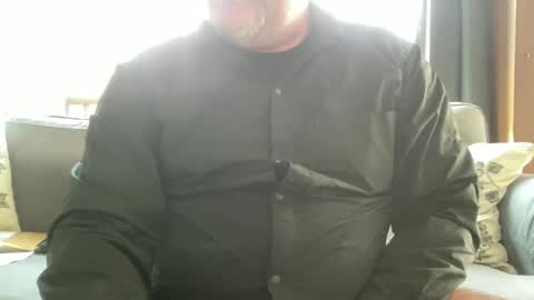 BlIdoL online show from 23, 3, 2026