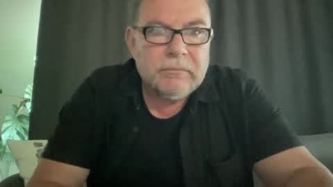BlIdoL online show from 28, 5, 2026