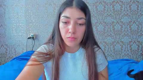 bloemetjes online show from 24, 10, 2025