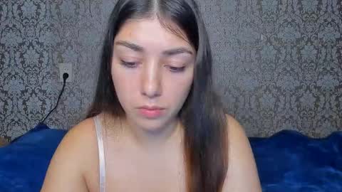 bloemetjes online show from 1, 12, 2025