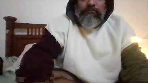 lo que nunca olvidaras online show from 22, 9, 2025