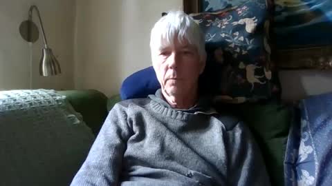 blomkuk online show from 6, 10, 2025