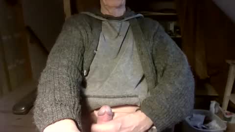 blomkuk online show from 23, 2, 2026