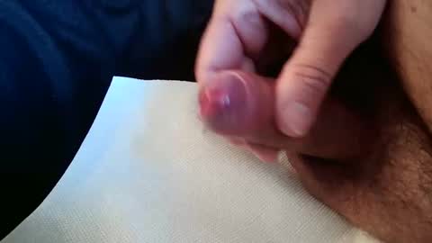 blomman72 online show from 6, 10, 2025