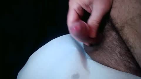 blomman72 online show from 5, 12, 2025