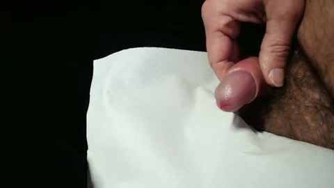 Snapshot of blomman72 chatting on 7, 1, 2026 blomman72 online show from 7, 1, 2026