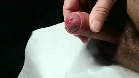 Snapshot of blomman72 chatting on 24, 2, 2026 blomman72 online show from 24, 2, 2026