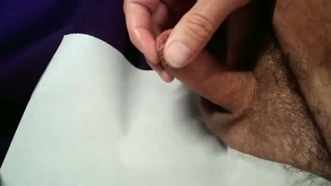 Snapshot of blomman72 chatting on 3, 4, 2026 blomman72 online show from 3, 4, 2026