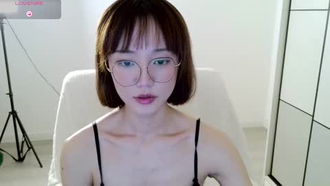 Snapshot of blon_kater chatting on 22, 12, 2024 YoYo online show from 22, 12, 2024