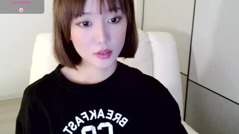 Snapshot of blon_kater chatting on 25, 12, 2024 YoYo online show from 25, 12, 2024