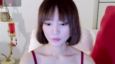 Snapshot of blon_kater chatting on 2, 1, 2025 YoYo online show from 2, 1, 2025