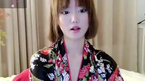 Snapshot of blon_kater chatting on 3, 1, 2025 YoYo online show from 3, 1, 2025