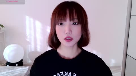 Snapshot of blon_kater chatting on 13, 1, 2025 YoYo online show from 13, 1, 2025