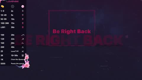 Snapshot of blon_kater chatting on 10, 3, 2025 YoYo online show from 10, 3, 2025