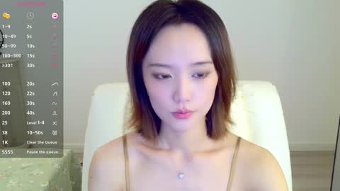 Snapshot of blon_kater chatting on 9, 10, 2025 YoYo online show from 9, 10, 2025