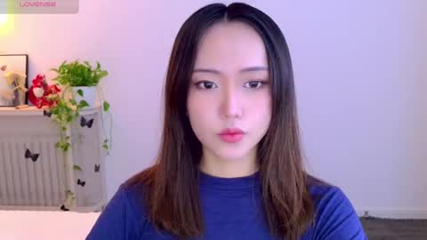 YoYo online show from 28, 5, 2026