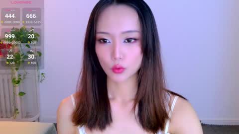 Snapshot of blon_kater chatting on 9, 6, 2026 YoYo online show from 9, 6, 2026