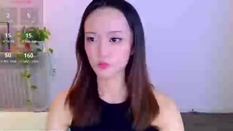Snapshot of blon_kater chatting on 24, 6, 2026 YoYo online show from 24, 6, 2026