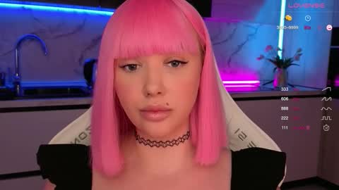 Lana online show from 16, 9, 2025